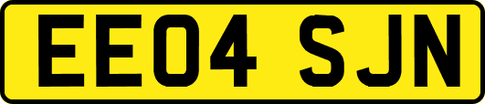 EE04SJN