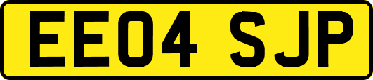 EE04SJP