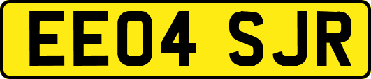 EE04SJR
