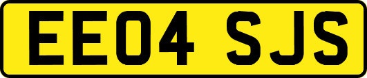 EE04SJS