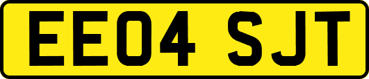 EE04SJT