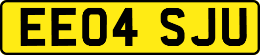 EE04SJU