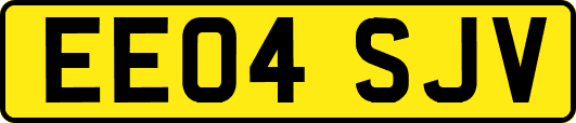 EE04SJV
