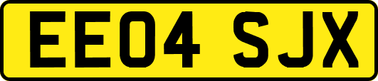 EE04SJX
