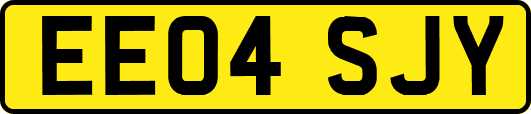 EE04SJY