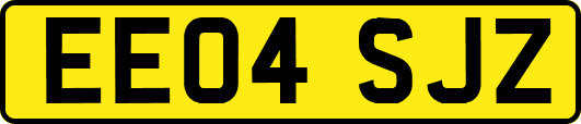 EE04SJZ