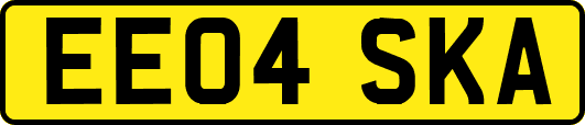 EE04SKA
