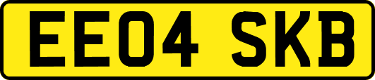 EE04SKB