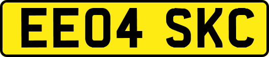 EE04SKC
