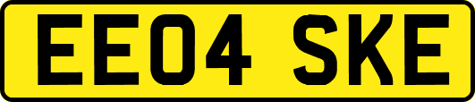 EE04SKE