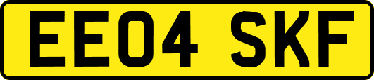 EE04SKF