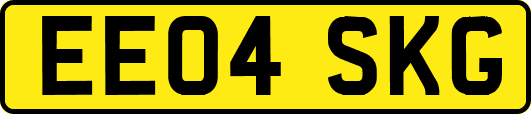 EE04SKG