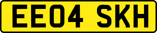 EE04SKH