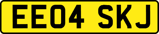 EE04SKJ
