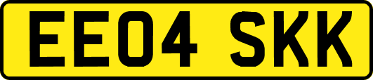 EE04SKK