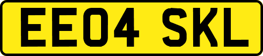 EE04SKL