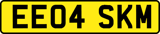 EE04SKM