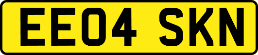 EE04SKN