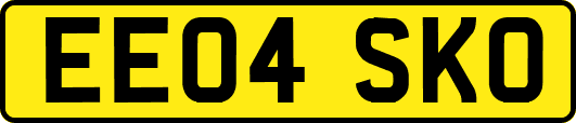 EE04SKO