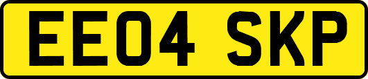 EE04SKP