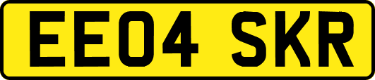 EE04SKR
