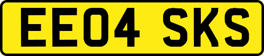EE04SKS