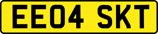 EE04SKT