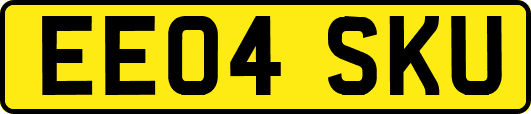 EE04SKU