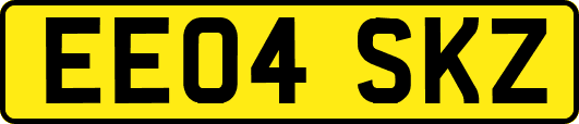 EE04SKZ