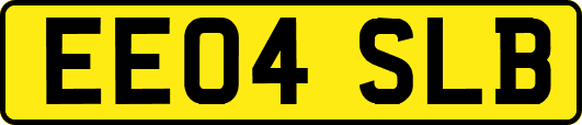 EE04SLB