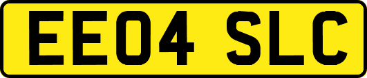 EE04SLC