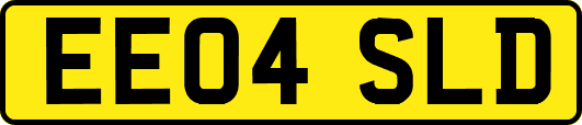 EE04SLD