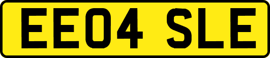 EE04SLE