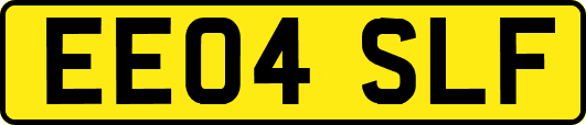 EE04SLF