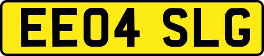 EE04SLG