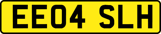 EE04SLH