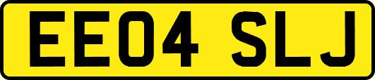 EE04SLJ