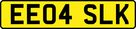 EE04SLK