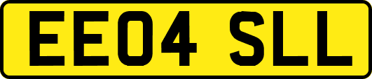 EE04SLL