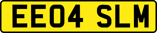 EE04SLM