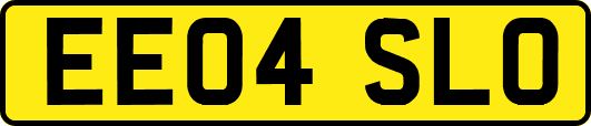 EE04SLO