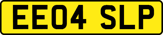 EE04SLP