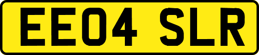 EE04SLR