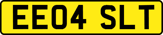 EE04SLT