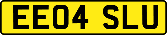 EE04SLU