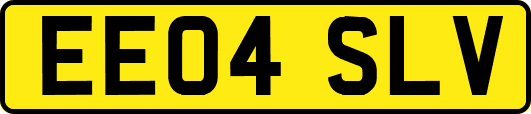 EE04SLV