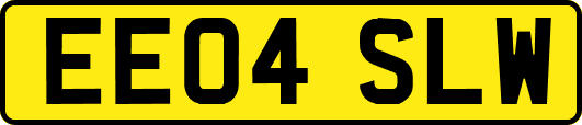 EE04SLW