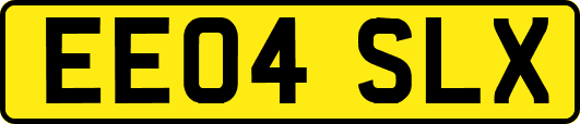 EE04SLX