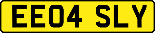 EE04SLY