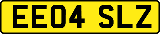 EE04SLZ